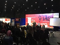 EDEX-Expo2018 (24)