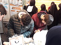 EDEX-Expo2018 (5)
