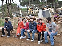 GetReadySetSwingTrip11Feb18 (22)