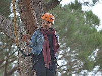 GetReadySetSwingTrip11Feb18 (28)