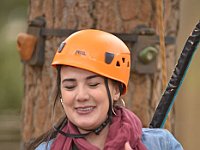 GetReadySetSwingTrip11Feb18 (33)