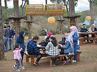GetReadySetSwingTrip11Feb18 (8)