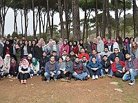 GetReadySetSwingTrip11Feb18-(main)