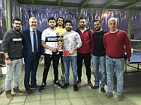 PingPong2018 (1)