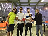 PingPong2018 (2)