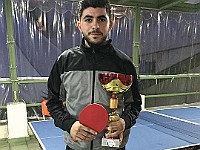 PingPong2018 (3)