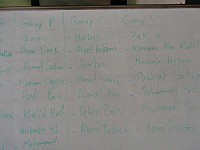PingPong2018 (4)