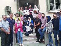 PT-Workshop2018 (1)