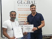 PT-Workshop2018 (10)