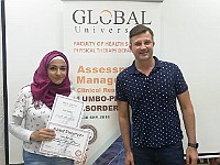 PT-Workshop2018 (11)