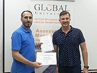 PT-Workshop2018 (12)