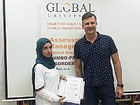 PT-Workshop2018 (13)
