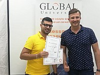 PT-Workshop2018 (14)