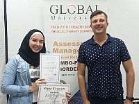 PT-Workshop2018 (15)