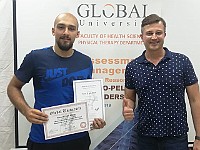 PT-Workshop2018 (16)