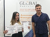 PT-Workshop2018 (17)