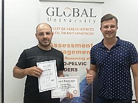 PT-Workshop2018 (18)