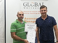 PT-Workshop2018 (19)