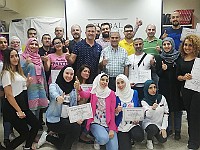 PT-Workshop2018 (2)