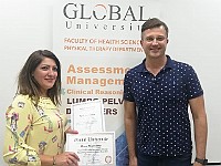 PT-Workshop2018 (20)