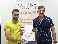 PT-Workshop2018 (21)
