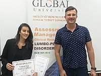 PT-Workshop2018 (22)