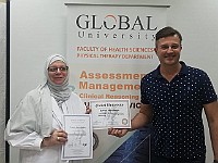 PT-Workshop2018 (23)