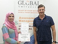 PT-Workshop2018 (24)