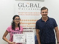 PT-Workshop2018 (25)