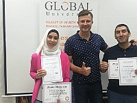 PT-Workshop2018 (3)