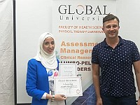 PT-Workshop2018 (5)
