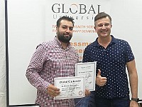 PT-Workshop2018 (6)