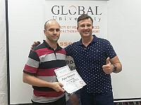 PT-Workshop2018 (7)