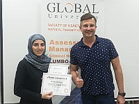 PT-Workshop2018 (8)