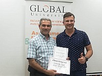 PT-Workshop2018 (9)