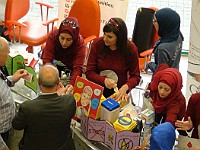 DSC05187