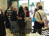 DSC05229