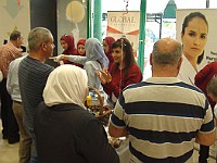 DSC05247