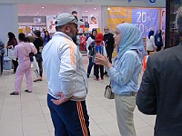 DSC05295