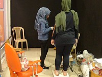 DSC05320