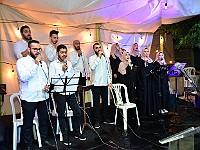 Ramadan Iftar 2018 (41)