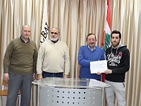 CISCO Certificates-21Feb2019 (12)