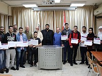 CISCO Certificates-21Feb2019 (13)