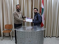 CISCO Certificates-21Feb2019 (14)