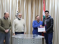 CISCO Certificates-21Feb2019 (2)
