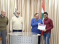 CISCO Certificates-21Feb2019 (3)