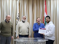 CISCO Certificates-21Feb2019 (5)