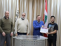 CISCO Certificates-21Feb2019 (7)