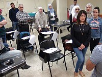 CSMT-Workshop2019 (1)