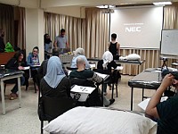 CSMT-Workshop2019 (11)